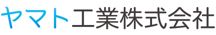 福岡の総合建設会社 ヤマト工業株式会社｜福岡｜プラント配管工事